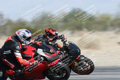 media/Dec-01-2025-Moto Forza (Mon) [[2daa91e15f]]/2-Intermediate Group/Session 3 (Turn 7 Inside Pans)/